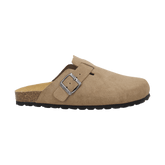 CMP Navarro Slippers - Sandali Donna - Neverland Firenze
