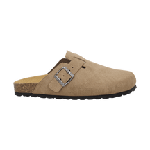 CMP Navarro Slippers - Sandali Donna - Neverland Firenze
