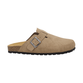 CMP Navarro Slippers - Sandali Donna - Neverland Firenze