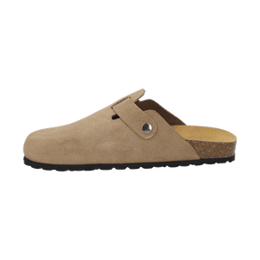 CMP Navarro Slippers - Sandali Donna - Neverland Firenze