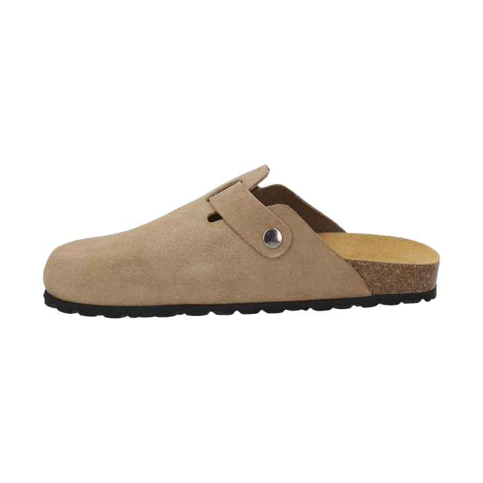 CMP Navarro Slippers - Sandali Donna - Neverland Firenze