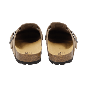 CMP Navarro Slippers - Sandali Donna - Neverland Firenze