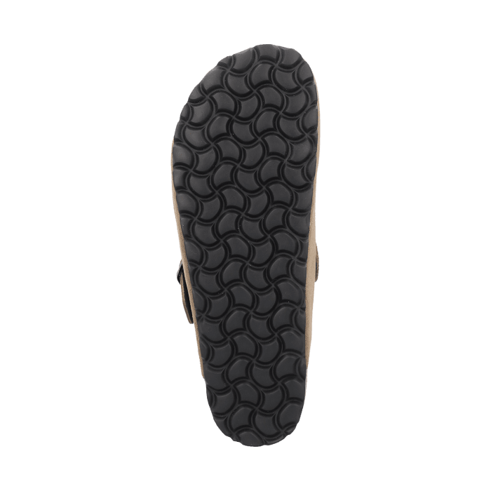 CMP Navarro Slippers - Sandali Donna - Neverland Firenze