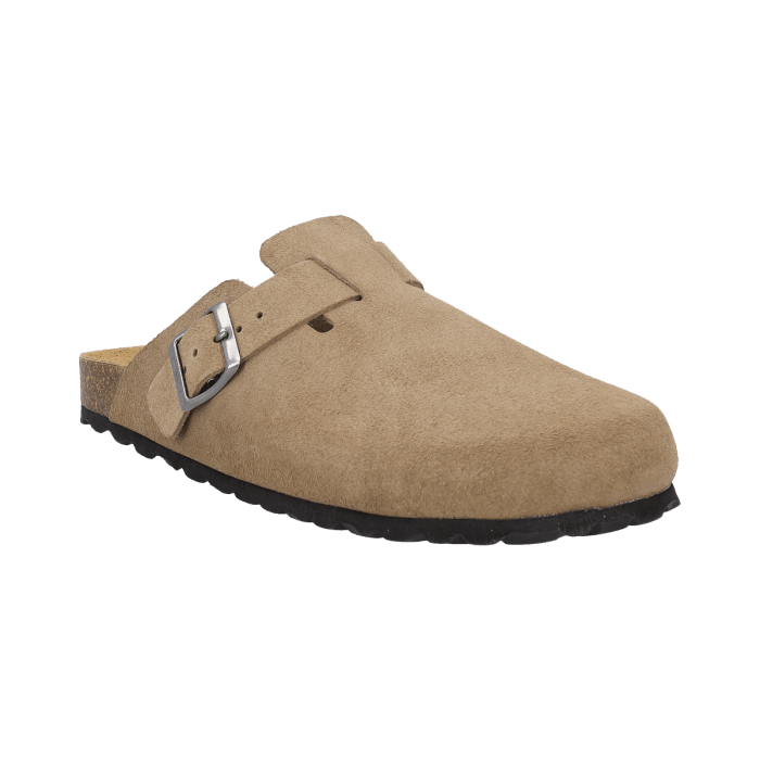 CMP Navarro Slippers - Sandali Donna - Neverland Firenze
