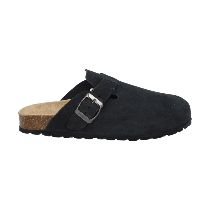 CMP Navarro Slippers - Sandali Donna - Neverland Firenze
