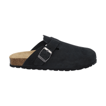 CMP Navarro Slippers - Sandali Donna - Neverland Firenze