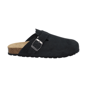 CMP Navarro Slippers - Sandali Donna - Neverland Firenze
