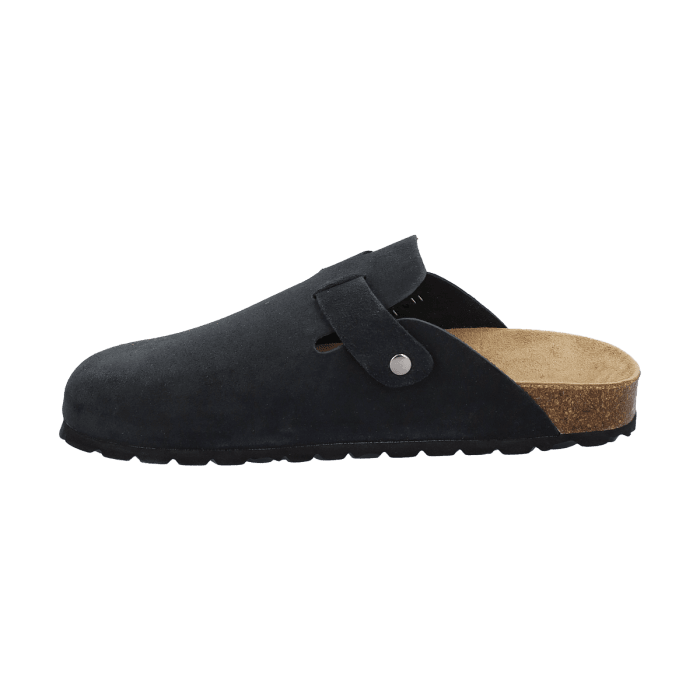 CMP Navarro Slippers - Sandali Donna - Neverland Firenze