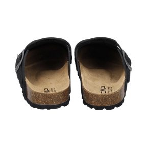 CMP Navarro Slippers - Sandali Donna - Neverland Firenze