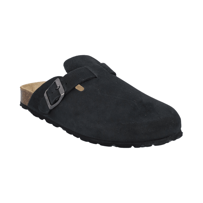 CMP Navarro Slippers - Sandali Donna - Neverland Firenze