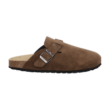 CMP Navarro Slippers - Sandali Uomo - Neverland Firenze