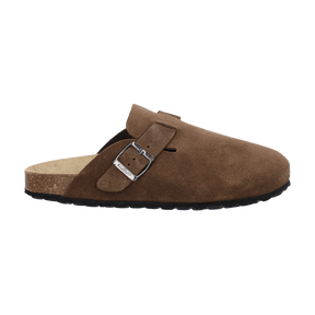 CMP Navarro Slippers - Sandali Uomo - Neverland Firenze