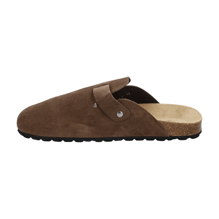 CMP Navarro Slippers - Sandali Uomo - Neverland Firenze