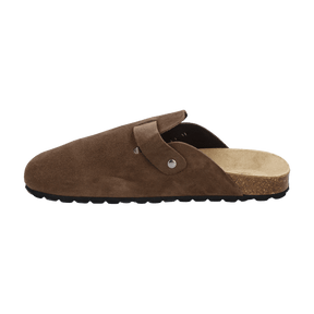 CMP Navarro Slippers - Sandali Uomo - Neverland Firenze
