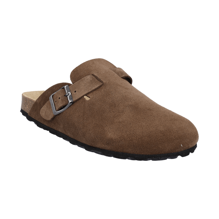 CMP Navarro Slippers - Sandali Uomo - Neverland Firenze