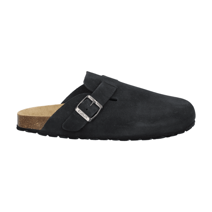 CMP Navarro Slippers - Sandali Uomo - Neverland Firenze