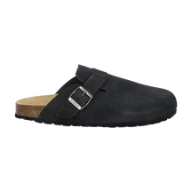 CMP Navarro Slippers - Sandali Uomo - Neverland Firenze