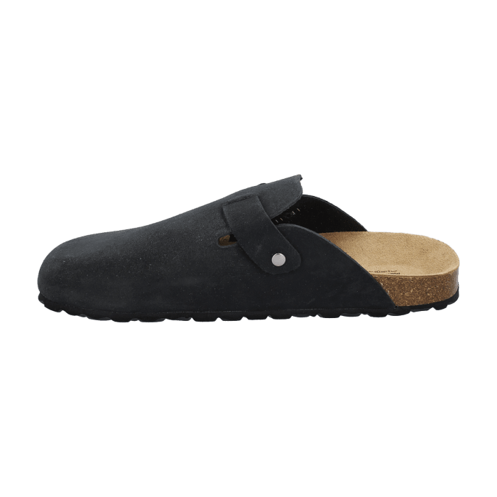 CMP Navarro Slippers - Sandali Uomo - Neverland Firenze