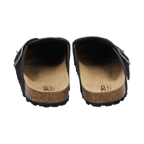 CMP Navarro Slippers - Sandali Uomo - Neverland Firenze
