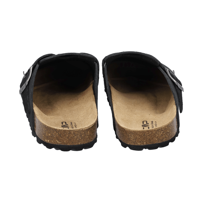 CMP Navarro Slippers - Sandali Uomo - Neverland Firenze