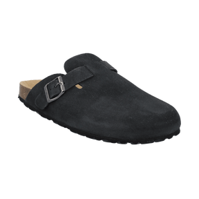 CMP Navarro Slippers - Sandali Uomo - Neverland Firenze