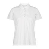 CMP Polo da Trekking Donna - Neverland Firenze