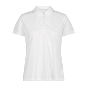 CMP Polo da Trekking Donna - Neverland Firenze