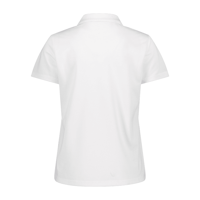 CMP Polo da Trekking Donna - Neverland Firenze