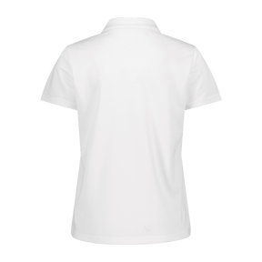 CMP Polo da Trekking Donna - Neverland Firenze