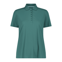 CMP Polo da Trekking Donna - Neverland Firenze