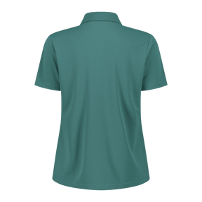 CMP Polo da Trekking Donna - Neverland Firenze