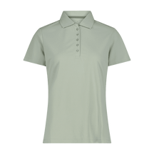 CMP Polo da Trekking Donna - Neverland Firenze