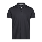 CMP Polo Tecnica da Trekking Uomo - Neverland Firenze