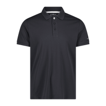 CMP Polo Tecnica da Trekking Uomo - Neverland Firenze