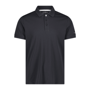 CMP Polo Tecnica da Trekking Uomo - Neverland Firenze