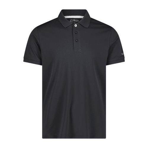CMP Polo Tecnica da Trekking Uomo - Neverland Firenze
