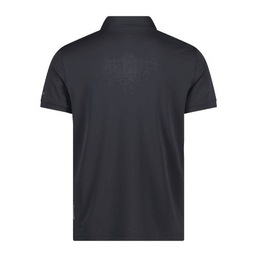 CMP Polo Tecnica da Trekking Uomo - Neverland Firenze