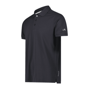 CMP Polo Tecnica da Trekking Uomo - Neverland Firenze