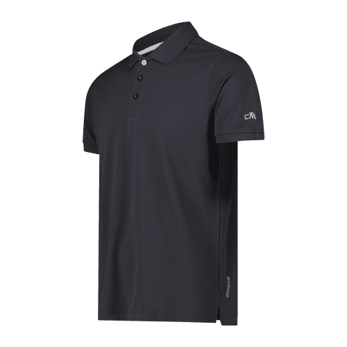 CMP Polo Tecnica da Trekking Uomo - Neverland Firenze
