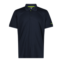 CMP Polo Tecnica da Trekking Uomo - Neverland Firenze