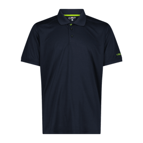CMP Polo Tecnica da Trekking Uomo - Neverland Firenze