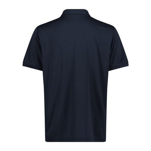 CMP Polo Tecnica da Trekking Uomo - Neverland Firenze