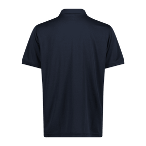 CMP Polo Tecnica da Trekking Uomo - Neverland Firenze