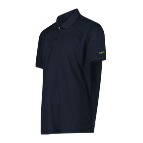 CMP Polo Tecnica da Trekking Uomo - Neverland Firenze