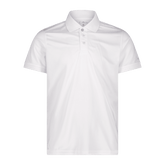 CMP Polo Tecnica da Trekking Uomo - Neverland Firenze