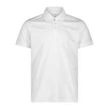 CMP Polo Tecnica da Trekking Uomo - Neverland Firenze