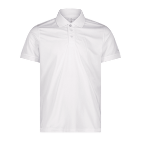 CMP Polo Tecnica da Trekking Uomo - Neverland Firenze