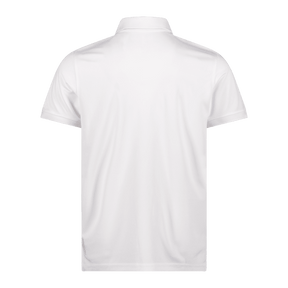 CMP Polo Tecnica da Trekking Uomo - Neverland Firenze