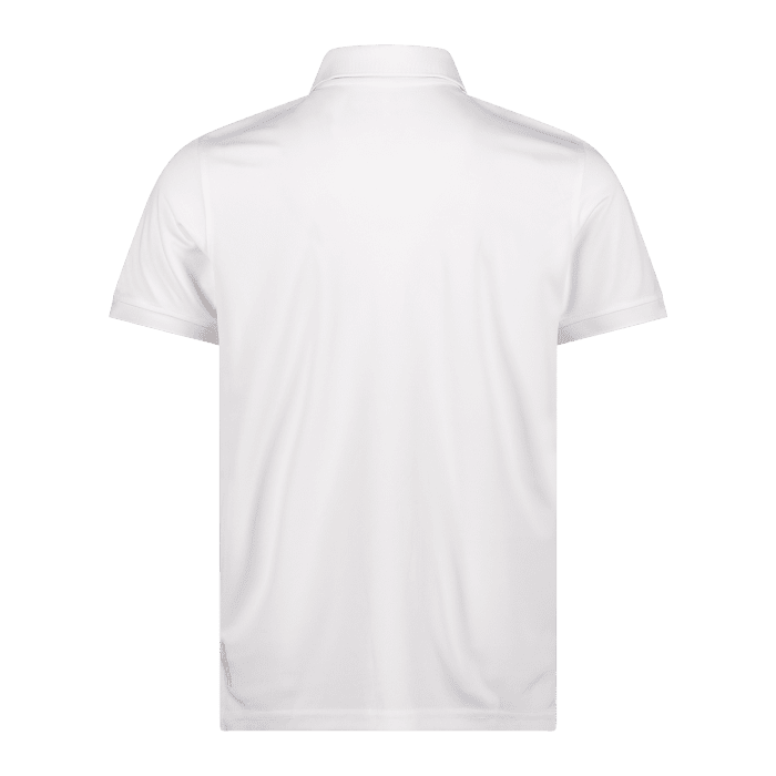 CMP Polo Tecnica da Trekking Uomo - Neverland Firenze