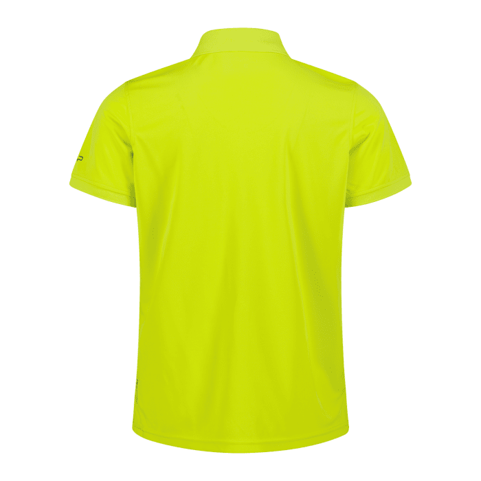 CMP Polo Tecnica da Trekking Uomo - Neverland Firenze